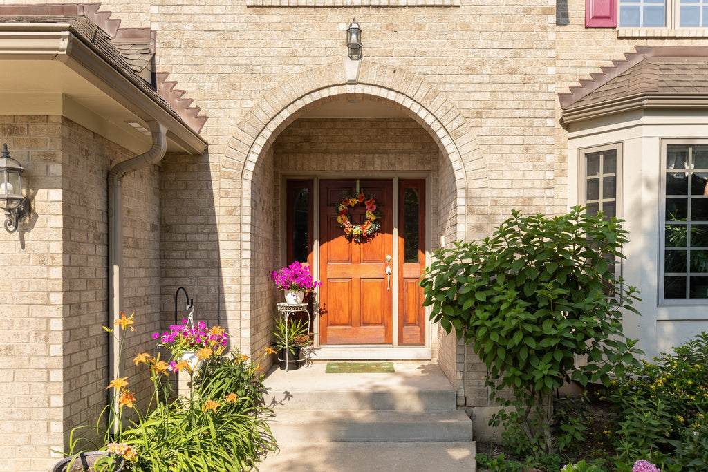 Comment Sécuriser sa Porte d’Entrée : Guide Complet
