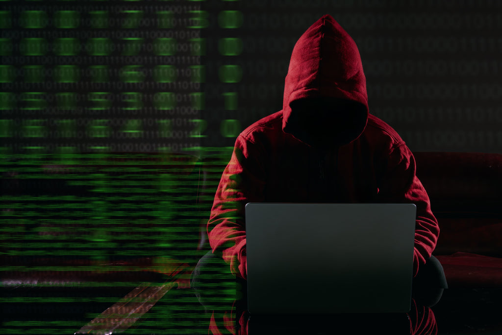 10 Conseils Simples pour Sécuriser Votre Caméra de Surveillance WiFi