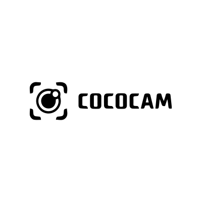 C3CHONGDIANBAN