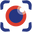 COCOCAM Caméras de Sécurité logo